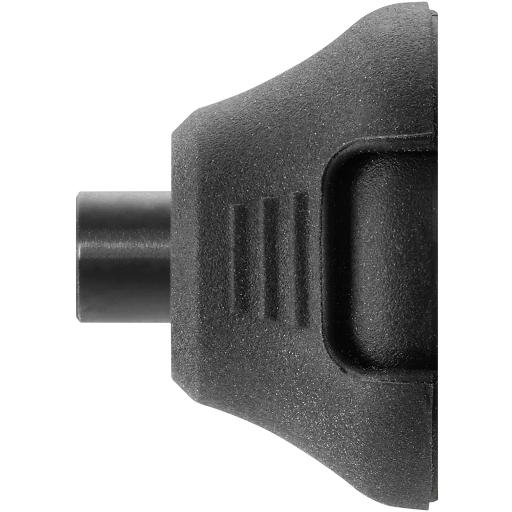 USB LITHIUM MULTI-HEAD SCREWDRIVER KIT - Image 13