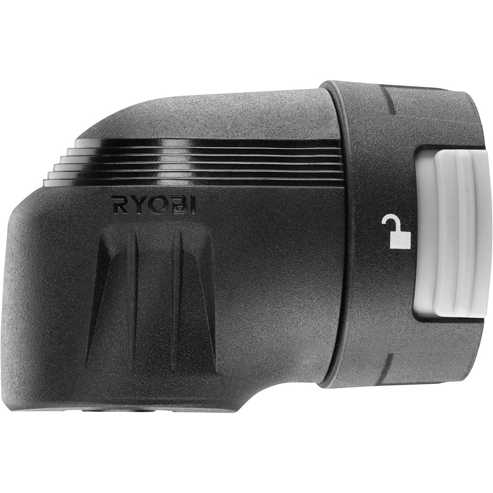 USB LITHIUM MULTI-HEAD SCREWDRIVER KIT - Image 14