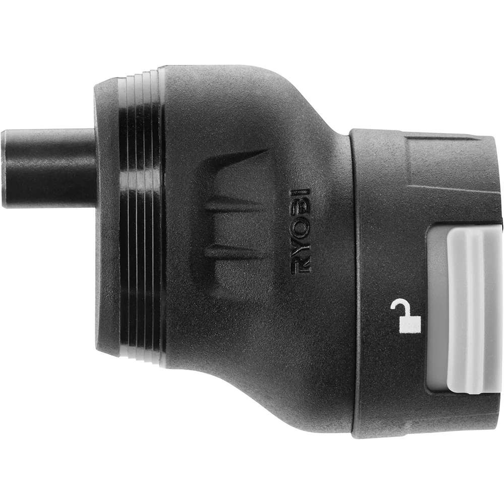 USB LITHIUM MULTI-HEAD SCREWDRIVER KIT - Image 15