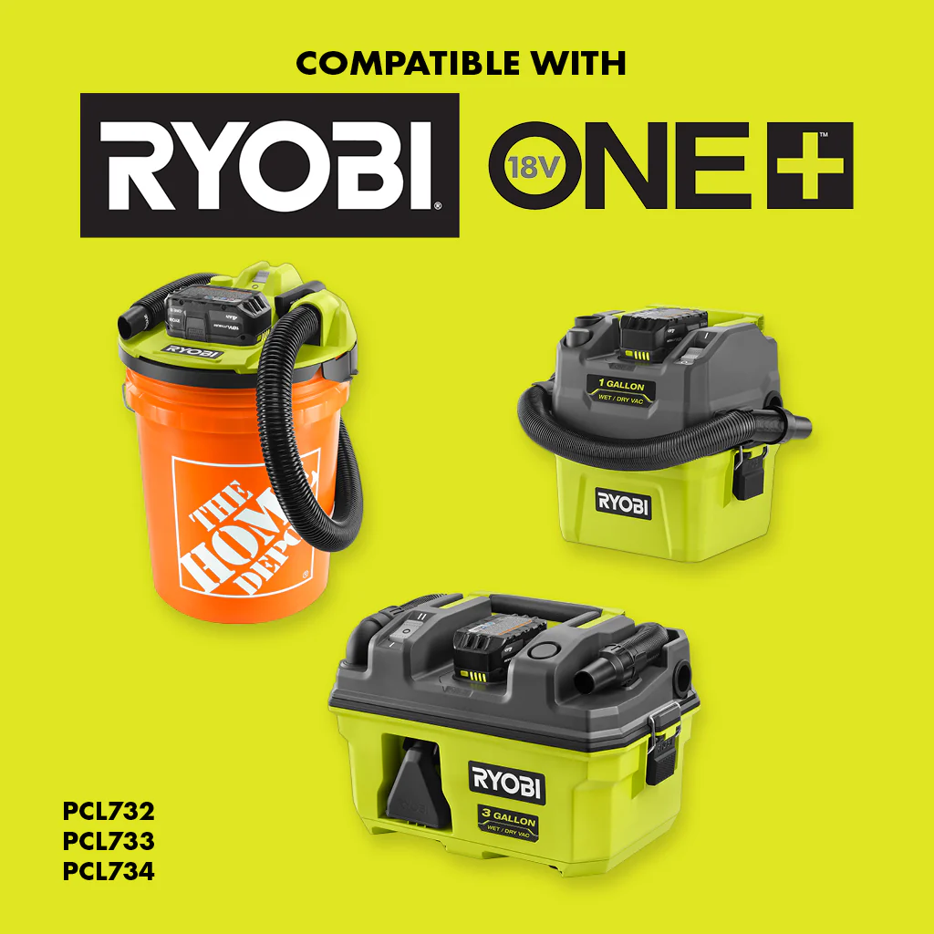 18V ONE+ HP BRUSHLESS COMPACT ROUTER KIT - Image 10