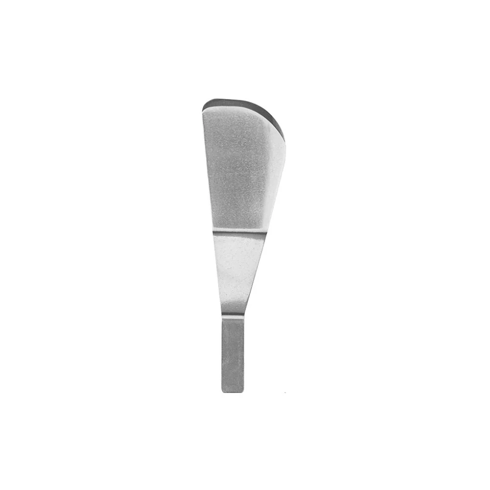 HOOK AND PICK SET - Image 10