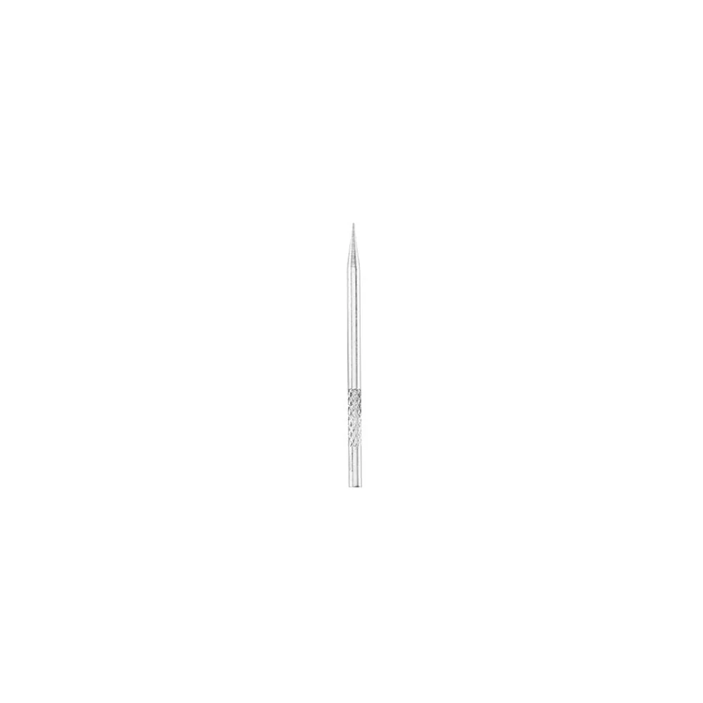 HOOK AND PICK SET - Image 11