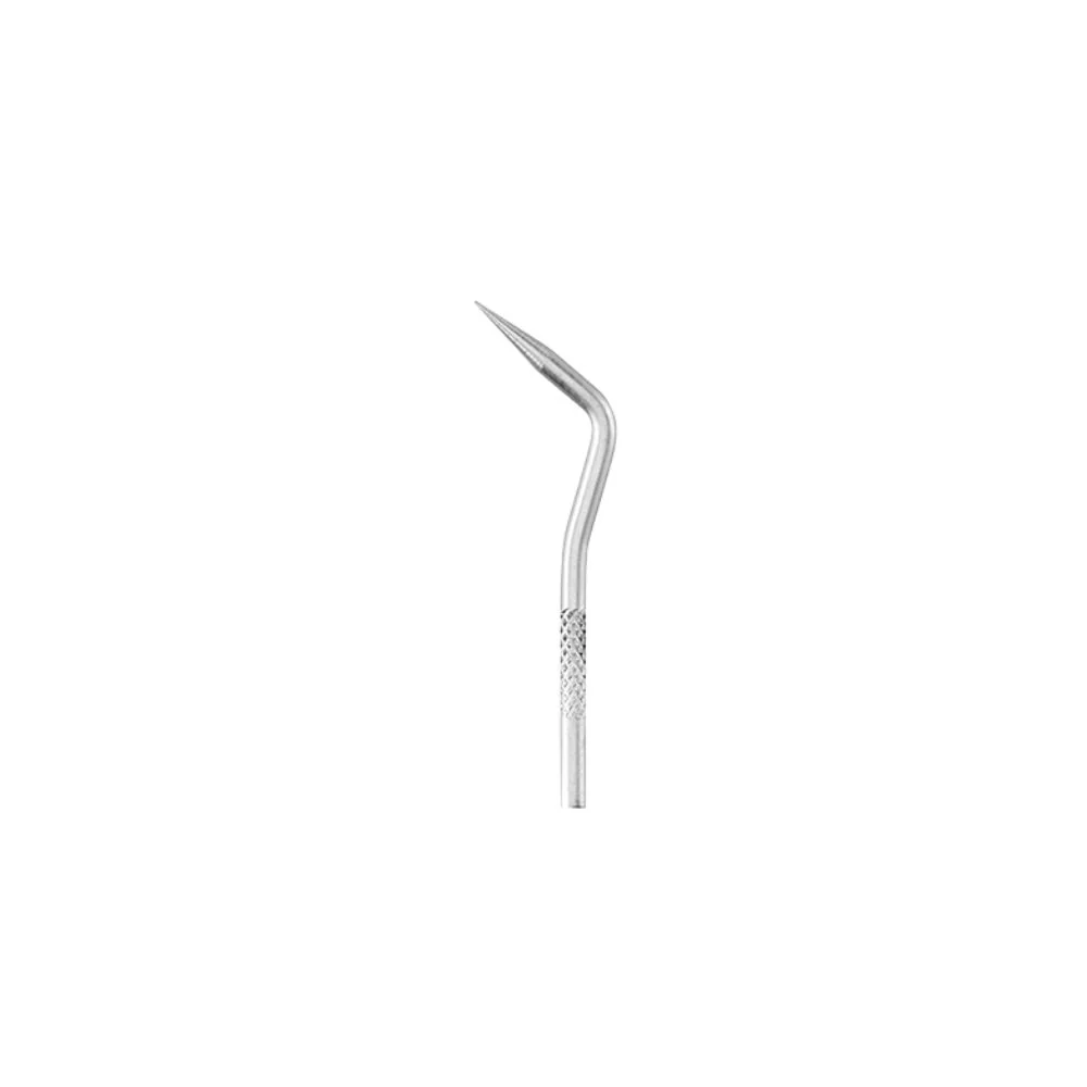 HOOK AND PICK SET - Image 12
