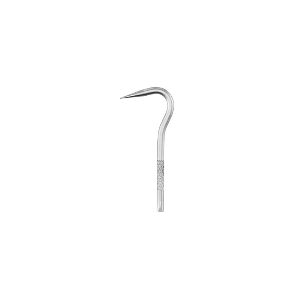HOOK AND PICK SET - Image 13