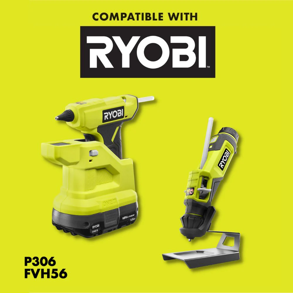 24 PC. MINI VARIETY COLOR GLUE STICKS - Image 3