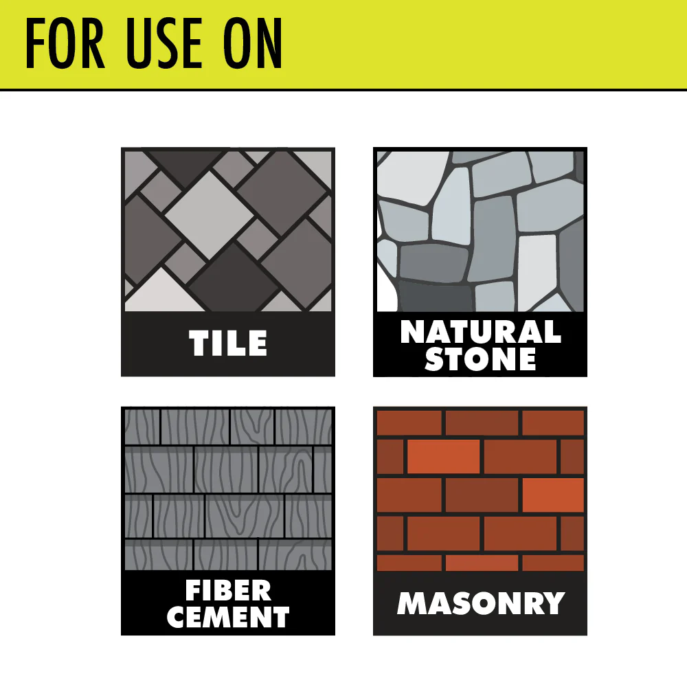 18V ONE+ BRUSHLESS 5" HANDHELD TILE/MASONRY SAW KIT - Image 10