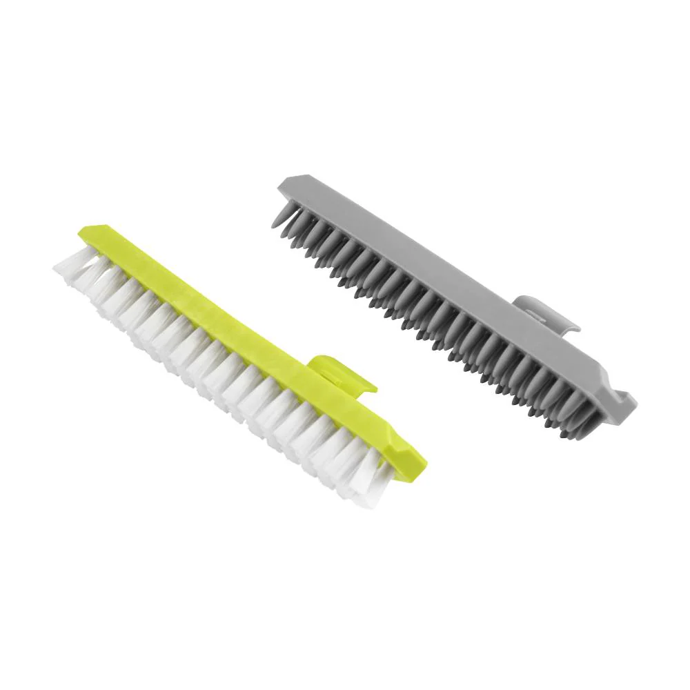 2 PC. 7" SWIFTCLEAN™ MID-SIZE SPOT CLEANER ACCESSORY KIT - Image 4