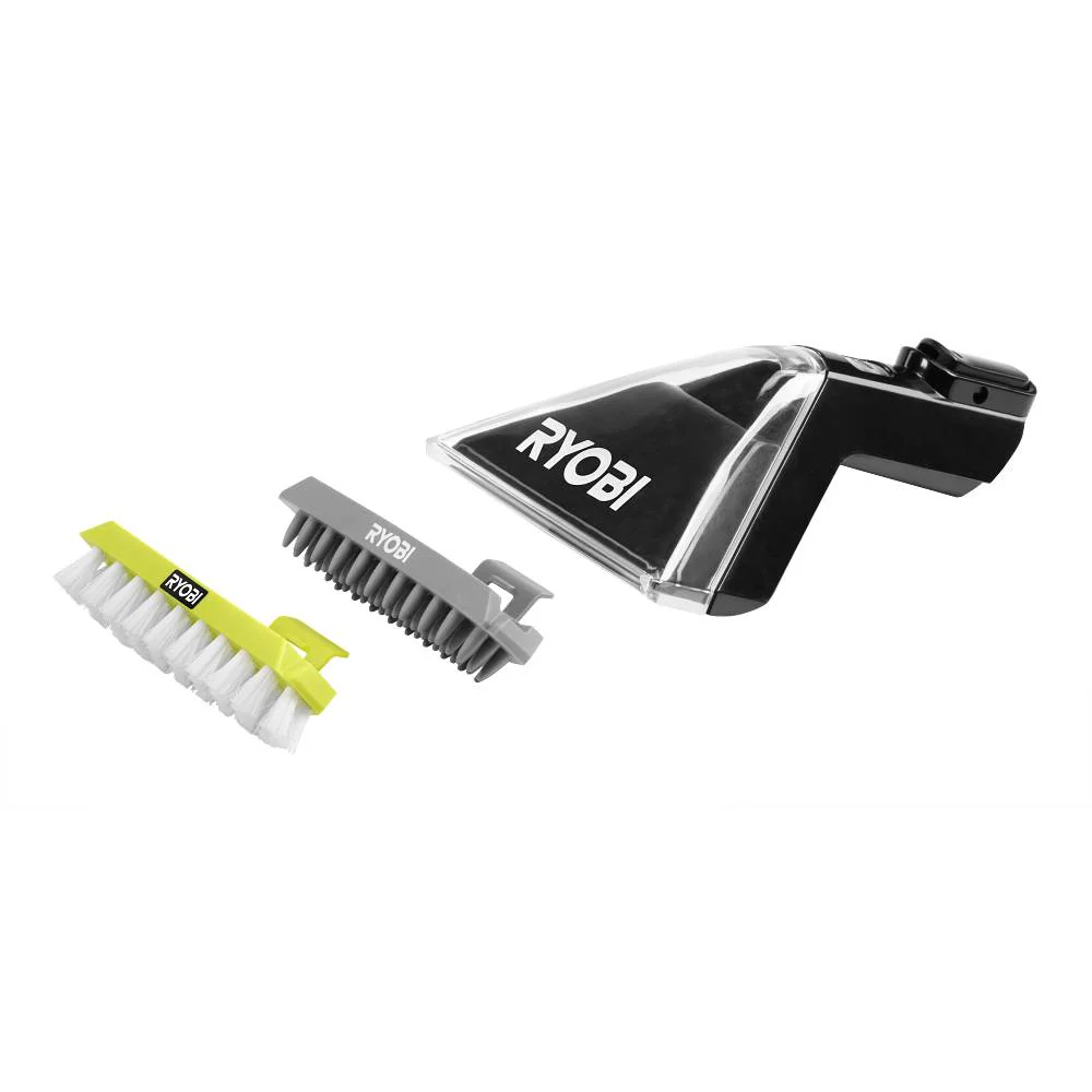 3 PC. 4" SWIFTCLEAN™ MID-SIZE SPOT CLEANER ACCESSORY KIT - Image 4