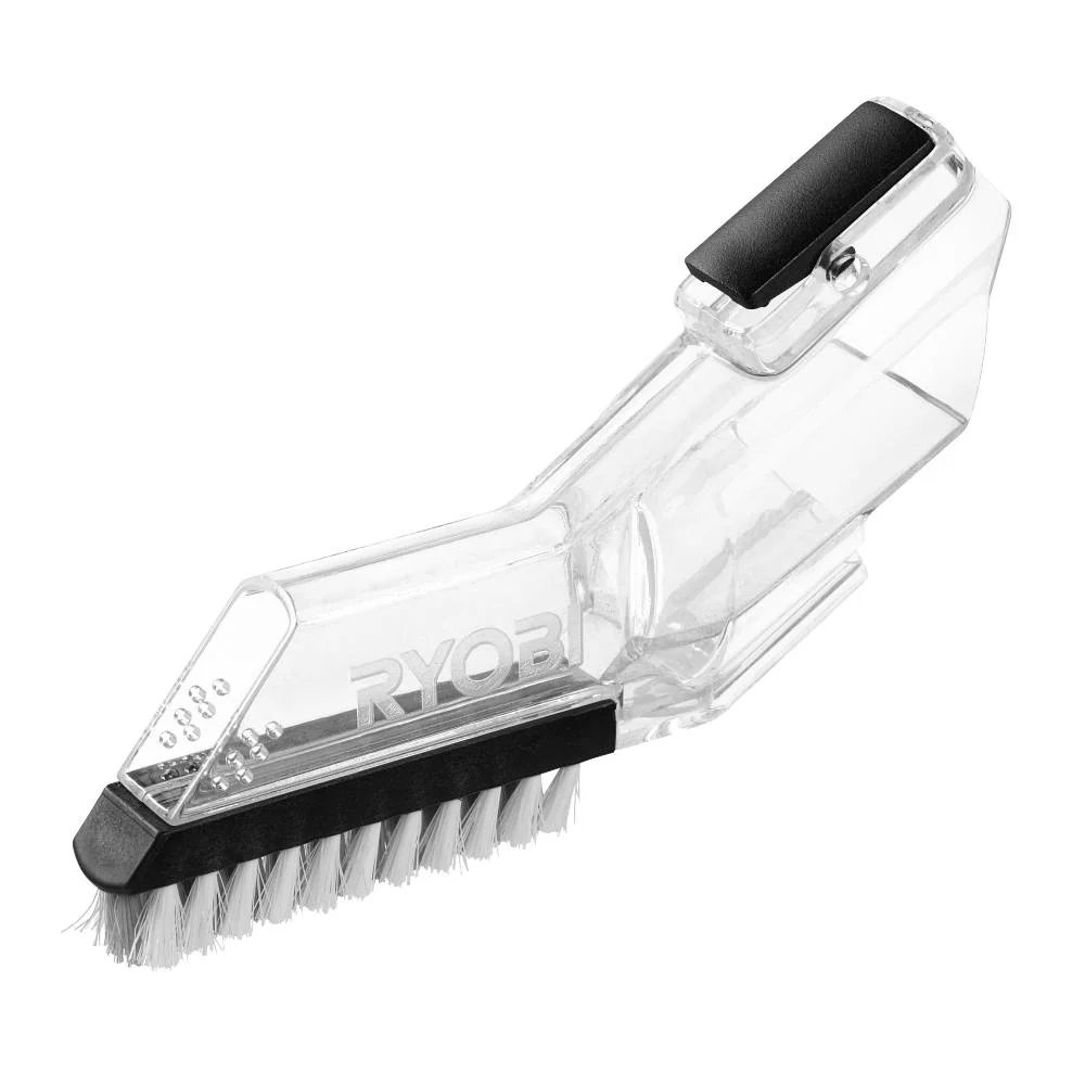 SWIFTCLEAN™ MID-SIZE SPOT CLEANER CREVICE TOOL - Image 5