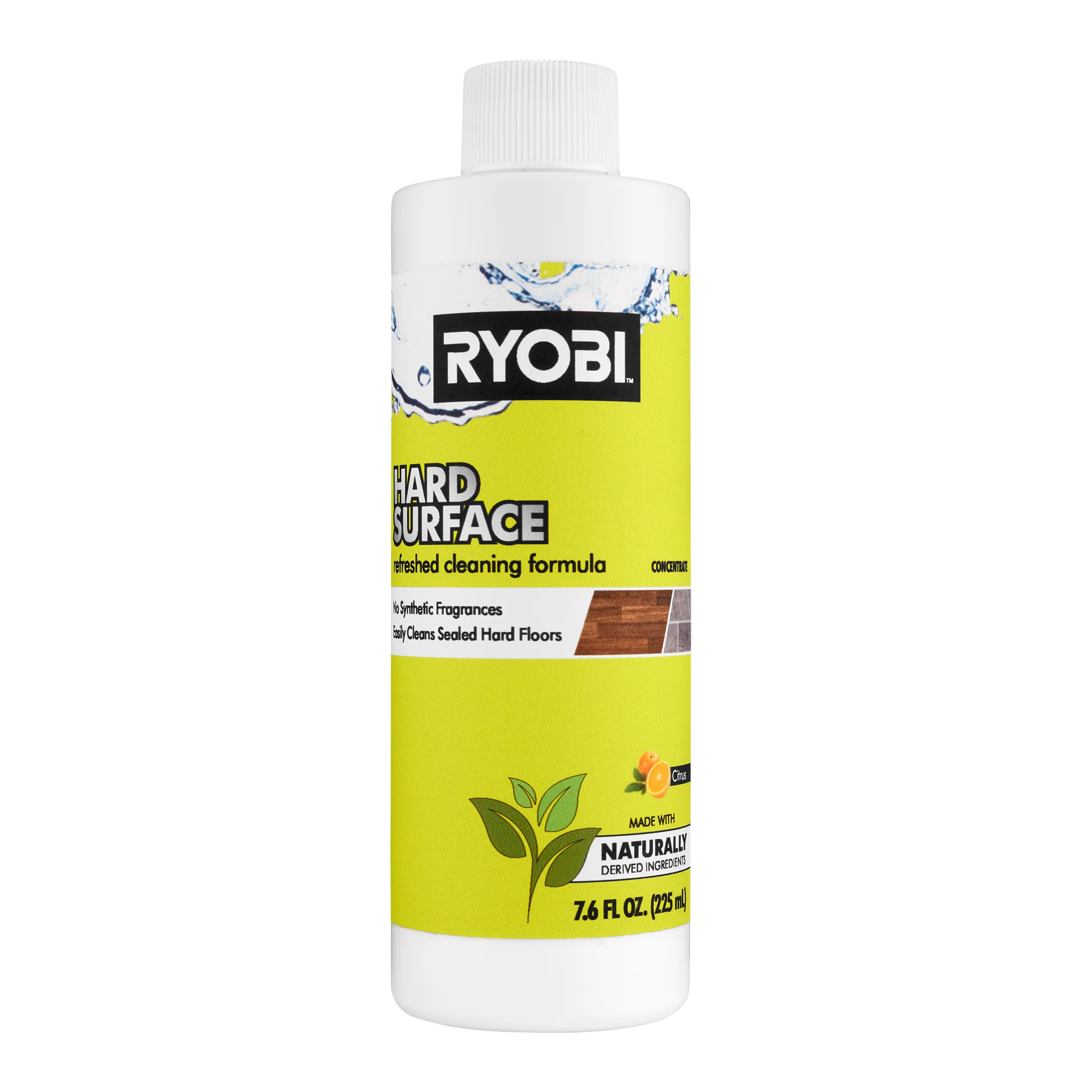 USB LITHIUM POWER SPRAY MOP KIT - Image 14