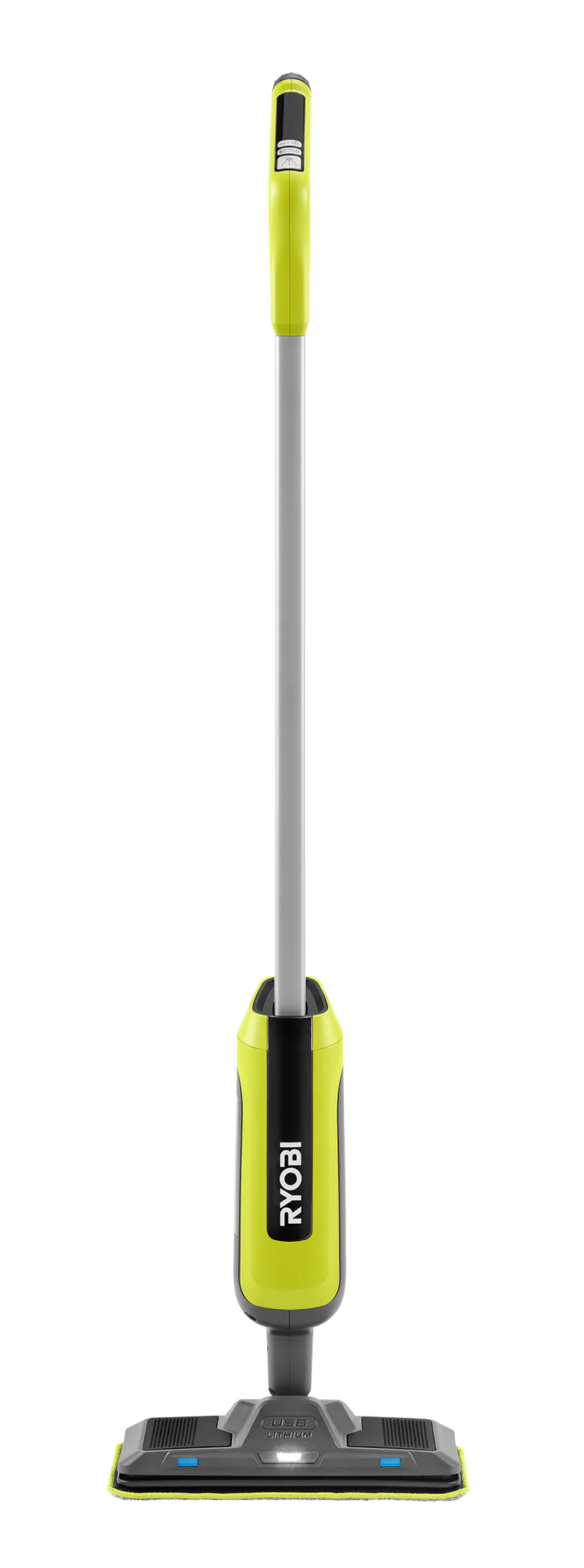 USB LITHIUM POWER SPRAY MOP KIT - Image 17