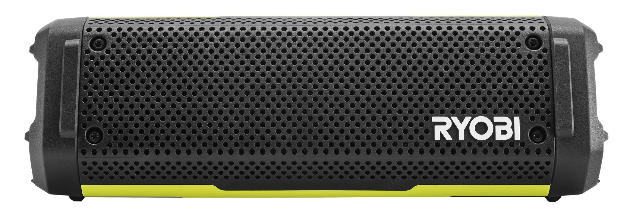 USB LITHIUM VERSE™ COMPACT SPEAKER KIT - Image 15