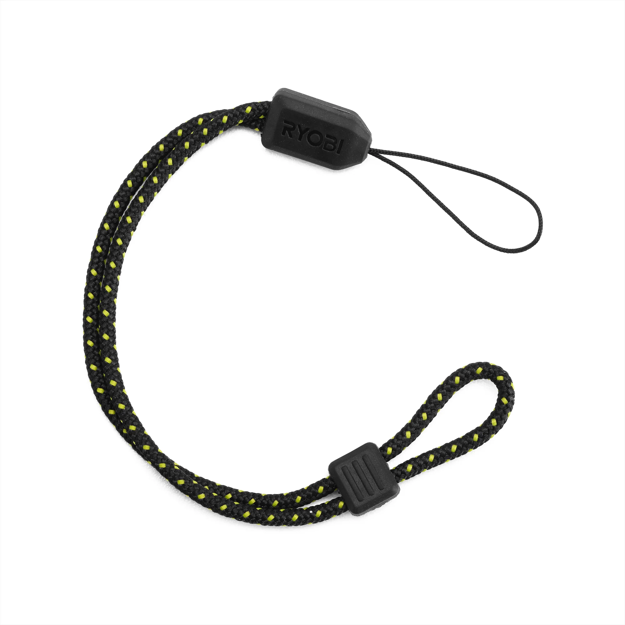 USB LITHIUM VERSE™ COMPACT SPEAKER KIT - Image 18