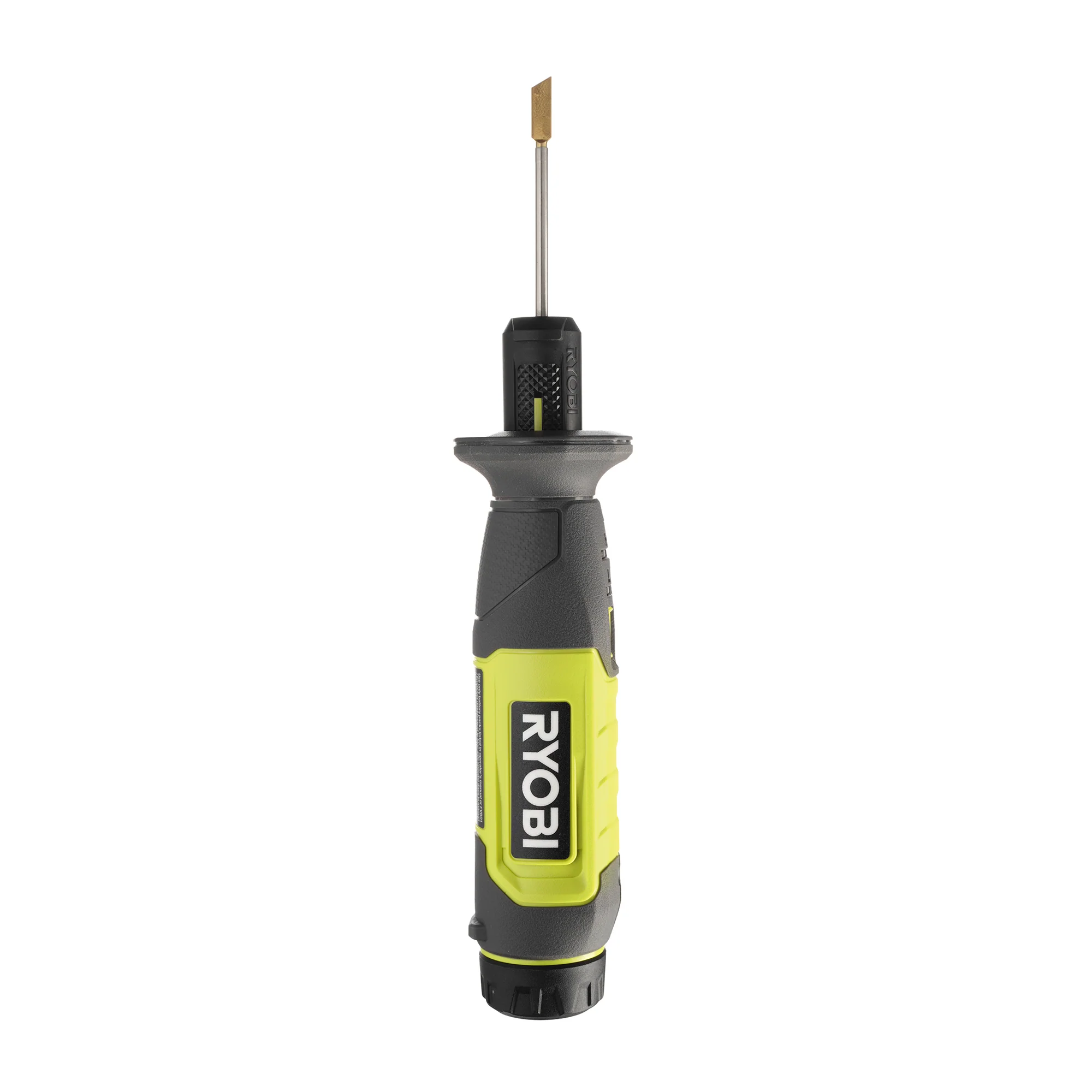 2 PC. USB LITHIUM FOAM CUTTER TIP KIT - Image 6