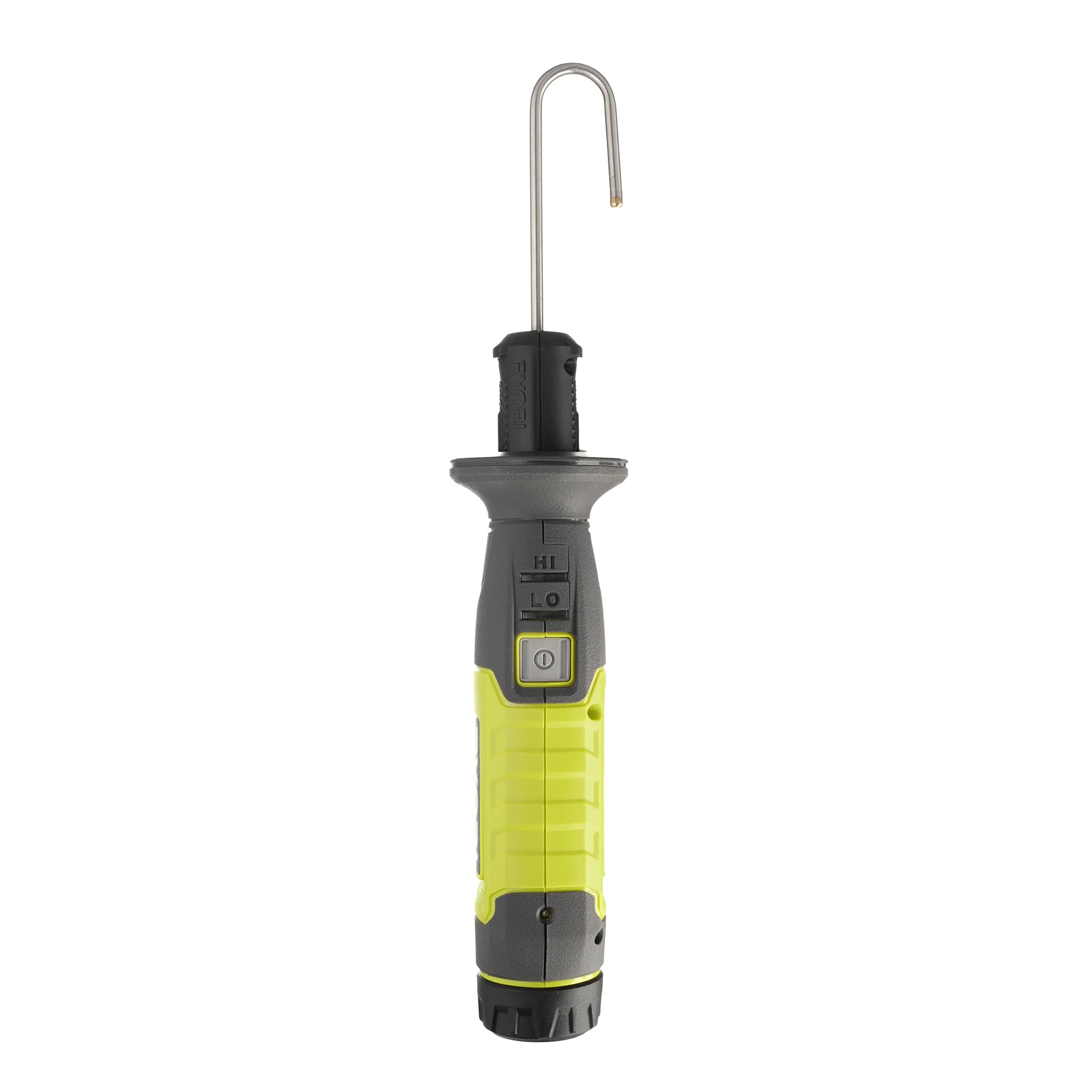 2 PC. USB LITHIUM FOAM CUTTER TIP KIT - Image 7