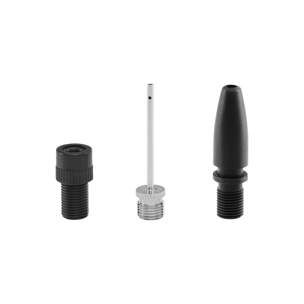 18V ONE+ HIGH PRESSURE DIGITAL INFLATOR KIT - Image 18