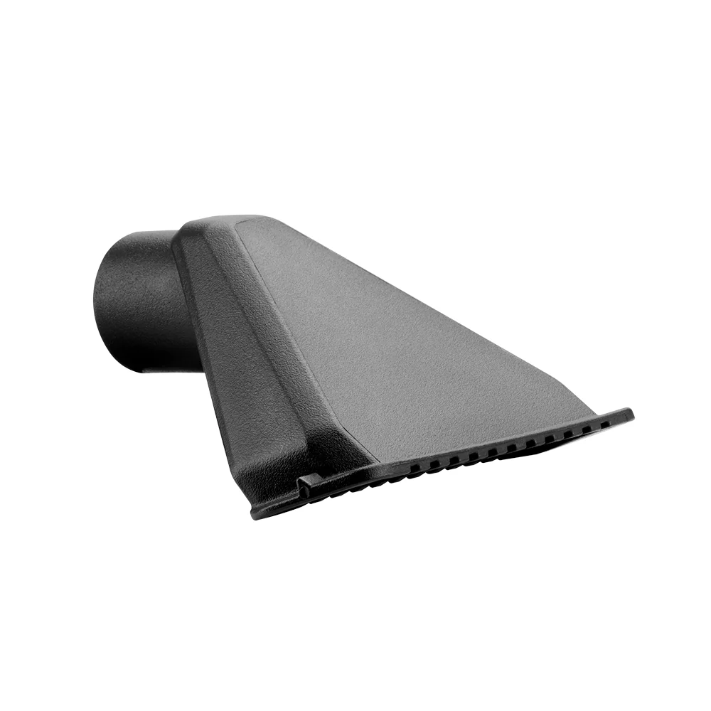 1-1/4 IN. CREVICE TOOL AND UTILITY NOZZLE - Image 3
