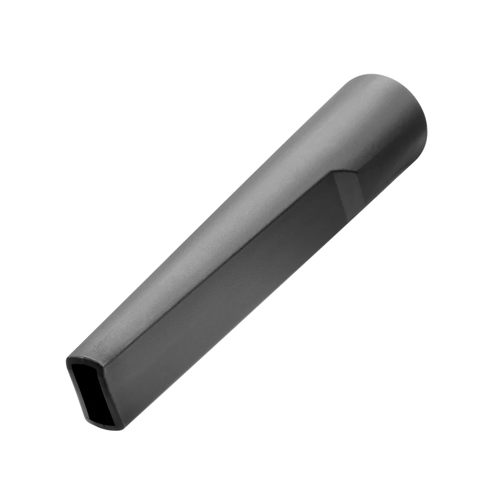 1-1/4 IN. CREVICE TOOL AND UTILITY NOZZLE - Image 7