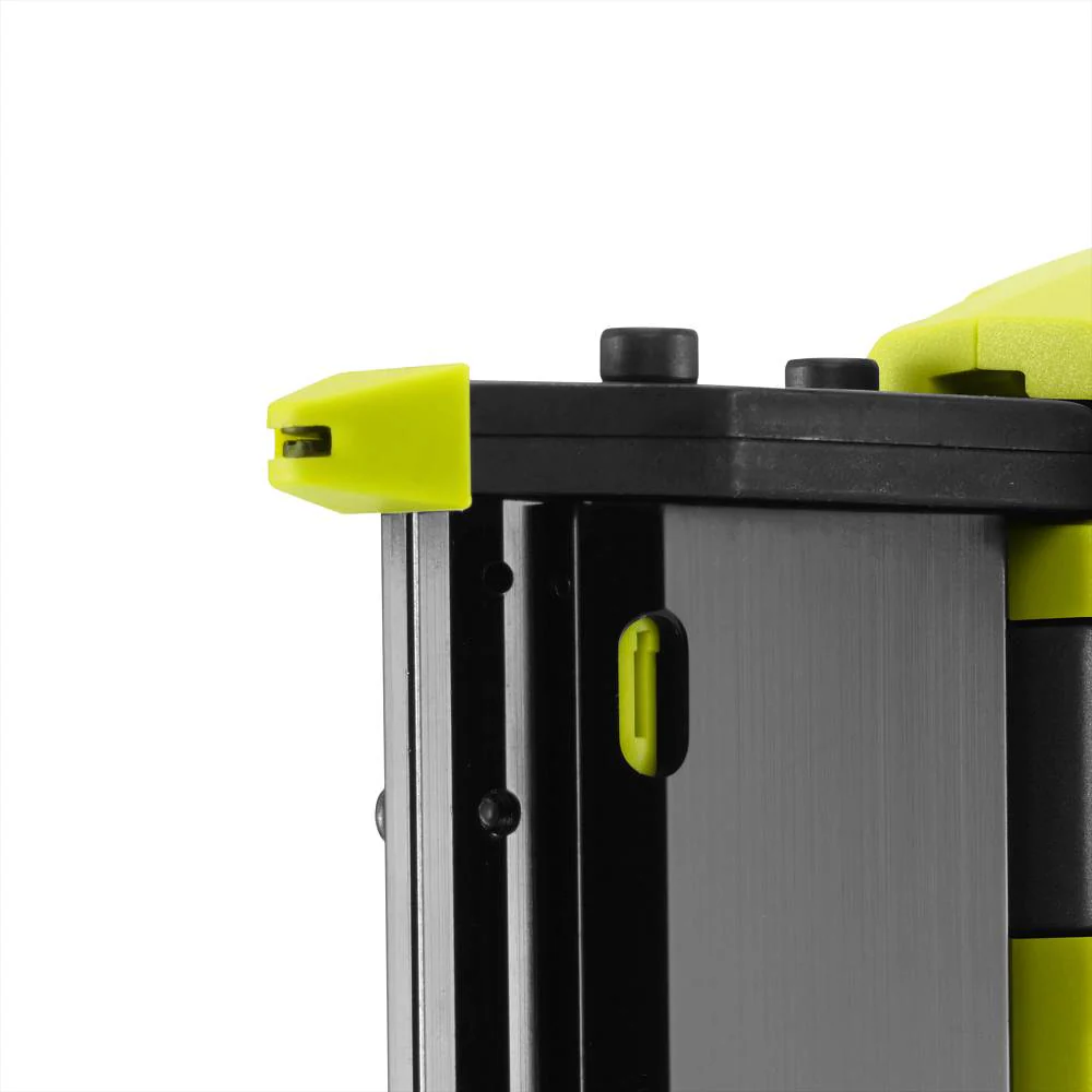 18V ONE+ AIRSTRIKE 23GA PIN NAILER KIT - Image 9