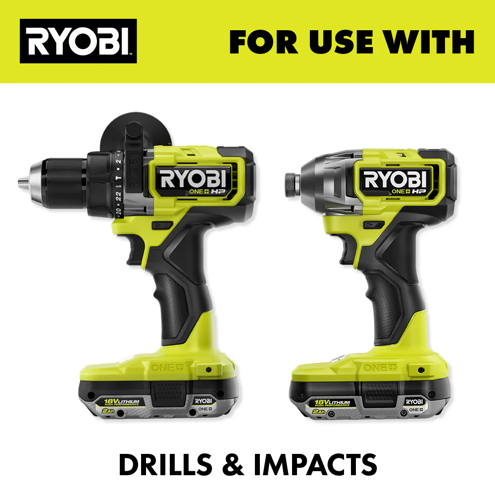 30 PC. IMPACT DRIVING SET - Image 11