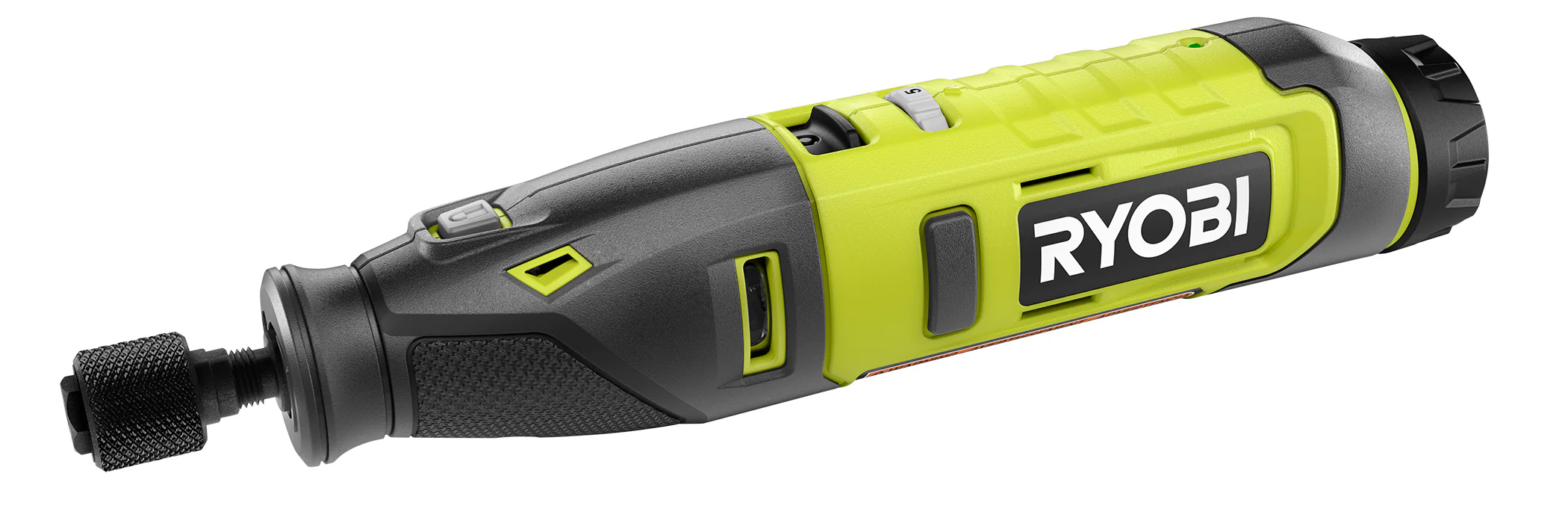 USB LITHIUM 4-Tool Combo Kit - Image 29