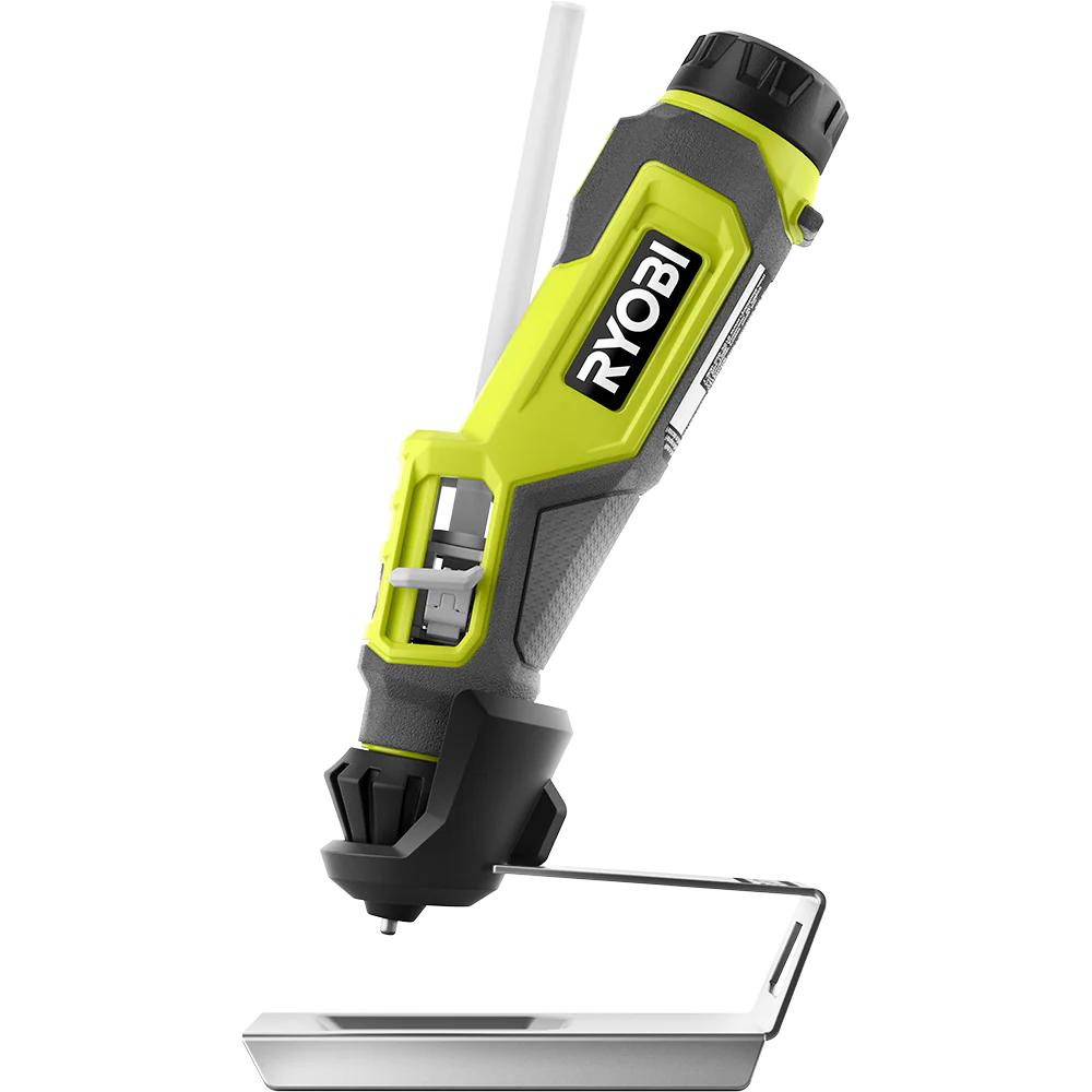 USB LITHIUM 4-Tool Combo Kit - Image 32