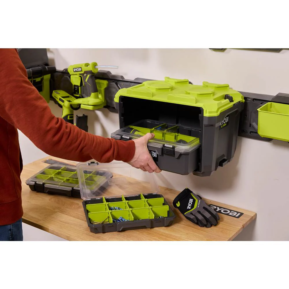 Medium SlotBox Organizer - Image 6