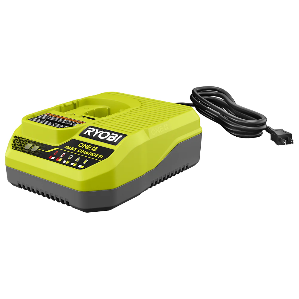 18V ONE+ 6AH LITHIUM HIGH PERFORMANCE STARTER KIT - Image 14