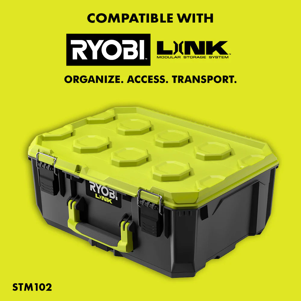 LINK Medium Tool Box Dividers - Image 4