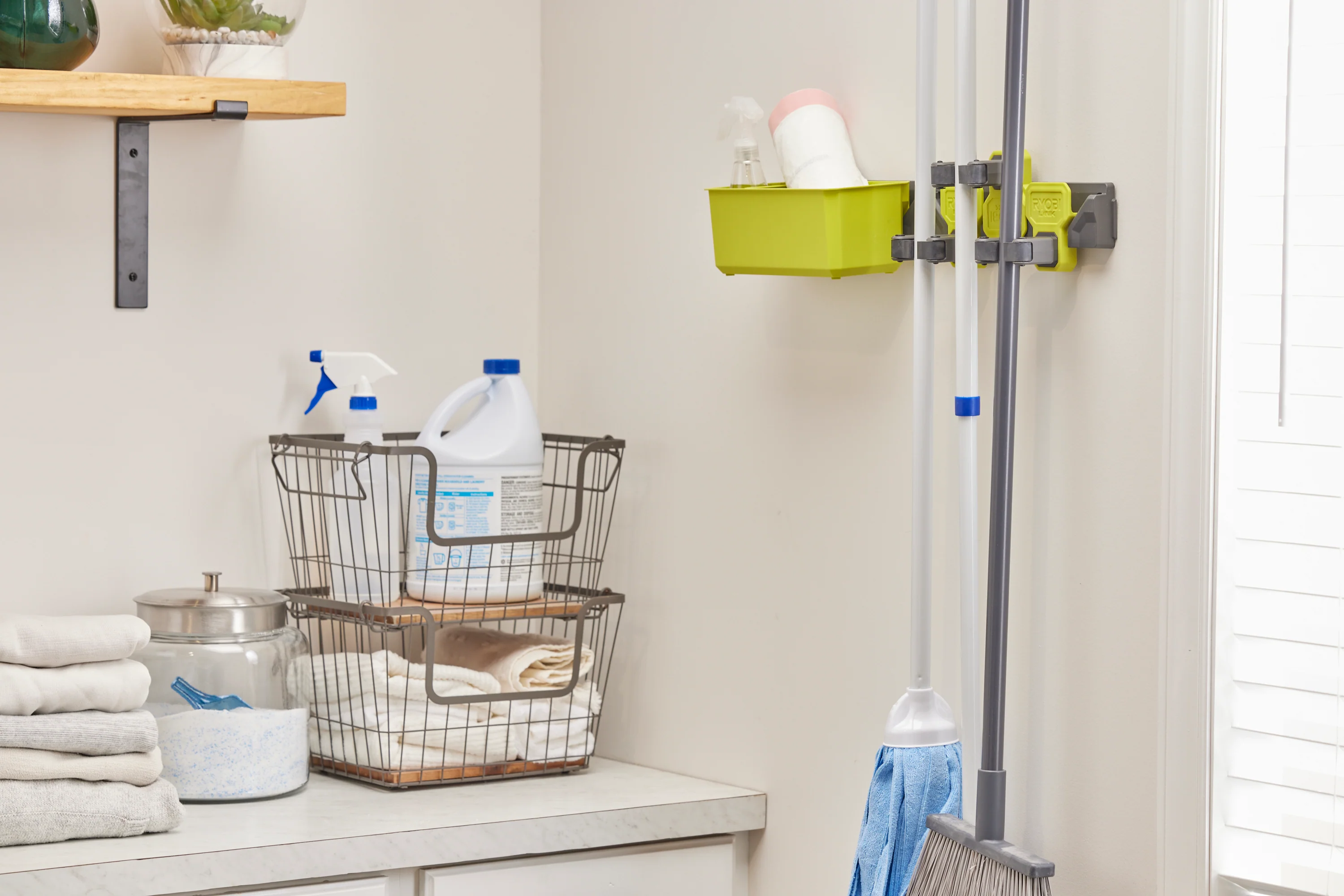 LINK ACCESSORY RAIL (2-PACK) - Image 10