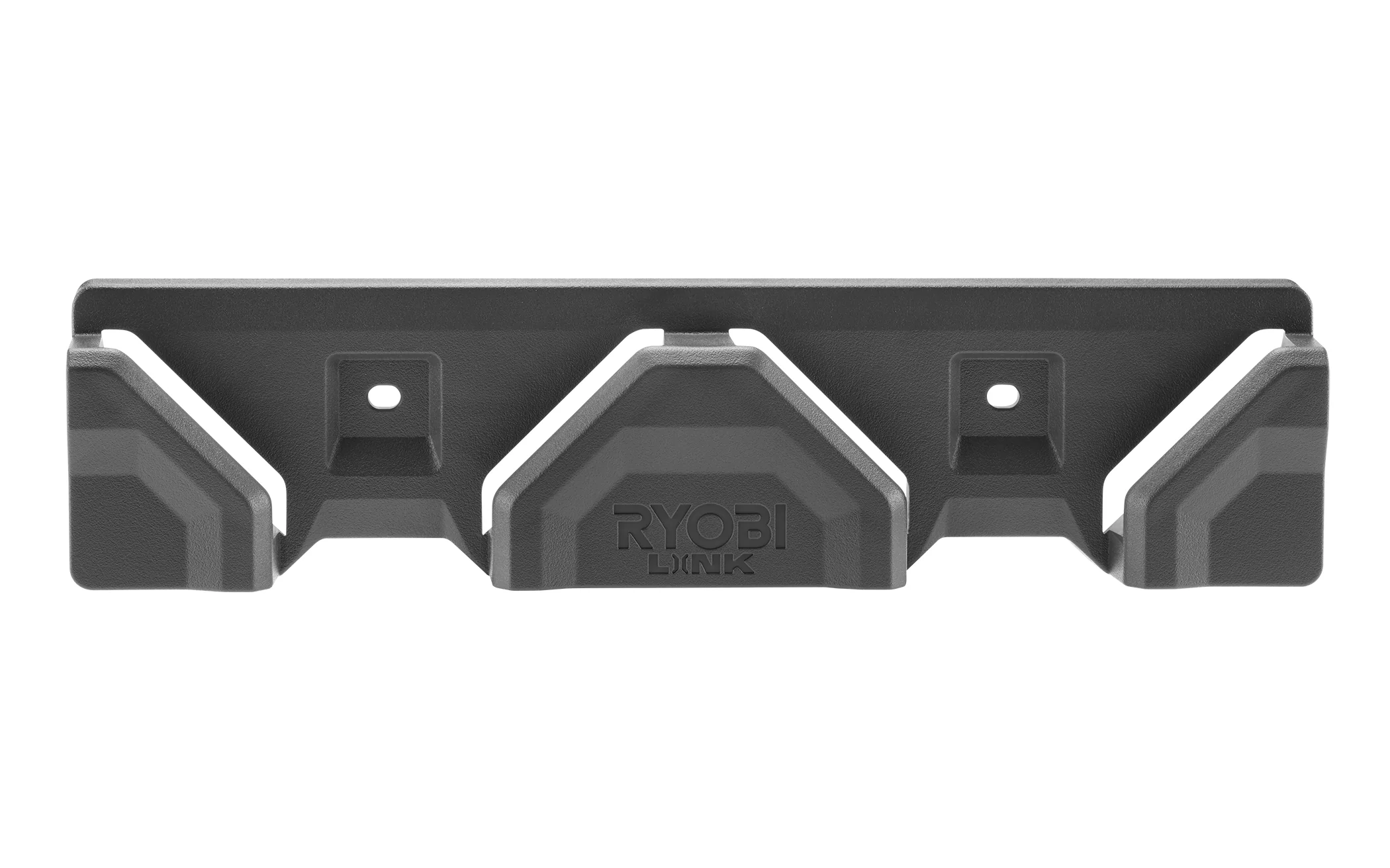 LINK ACCESSORY RAIL (2-PACK) - Image 14