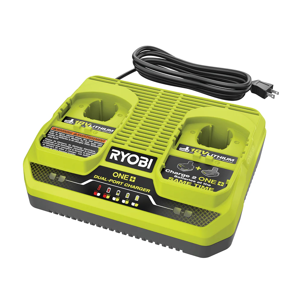 18V ONE+ LITHIUM HIGH PERFORMANCE STARTER KIT - Image 13