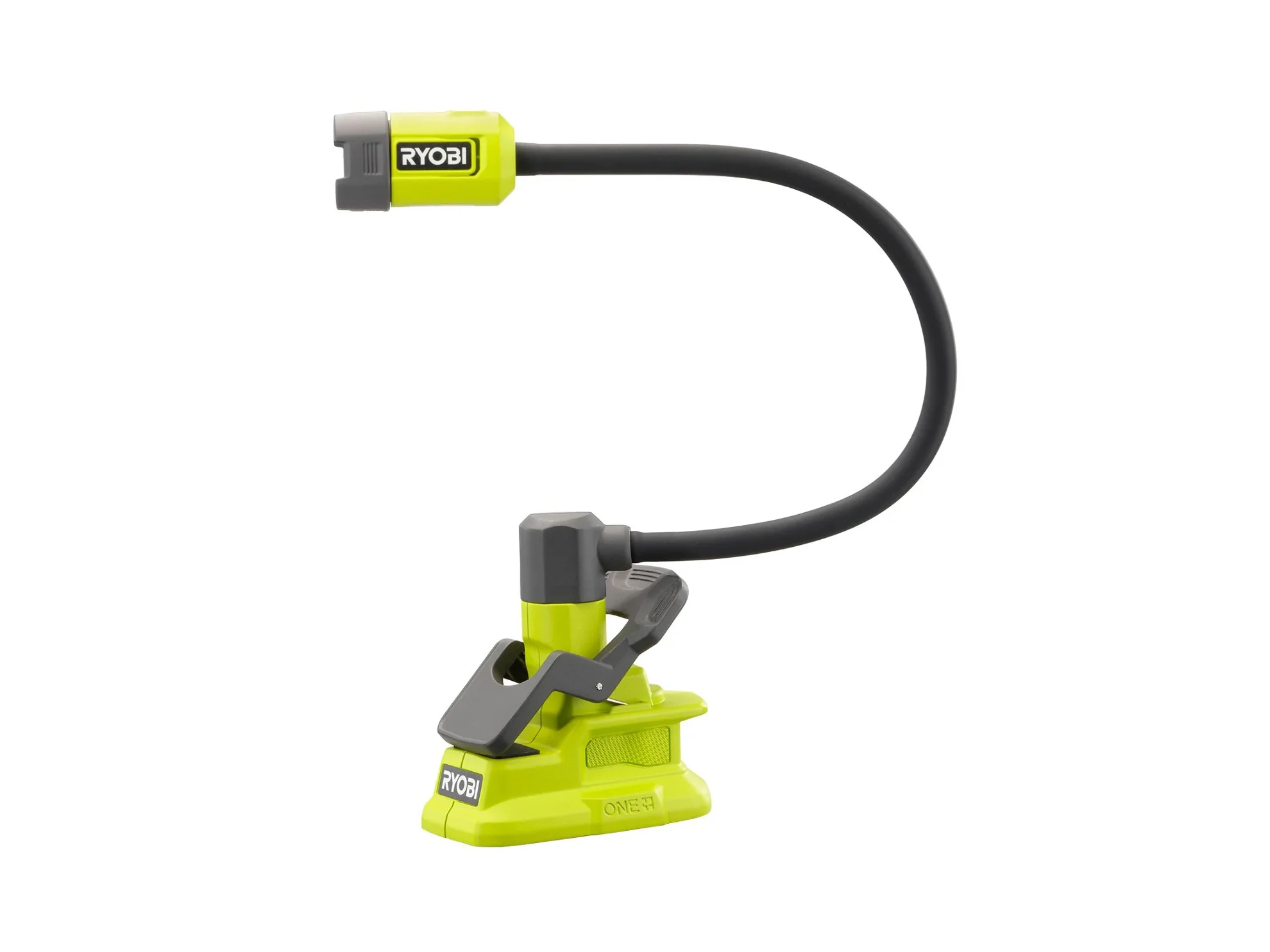 18V ONE+ 3-Tool Light Combo - Image 19