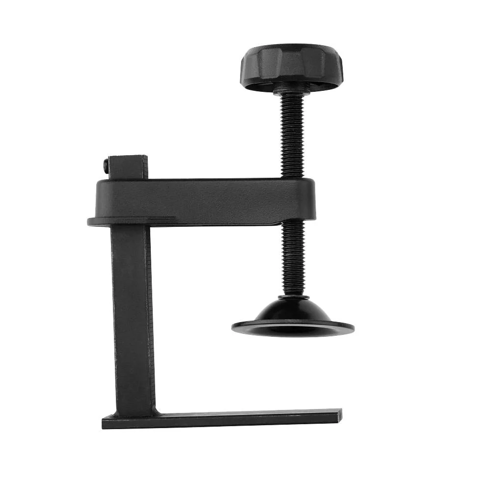 TRACK SAW MATERIAL CLAMP (2-PACK) - Image 5