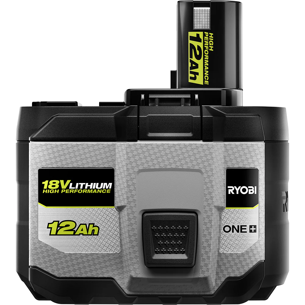 18V ONE+ 12Ah LITHIUM HIGH PERFORMANCE BATTERY (2-PACK) - Image 14