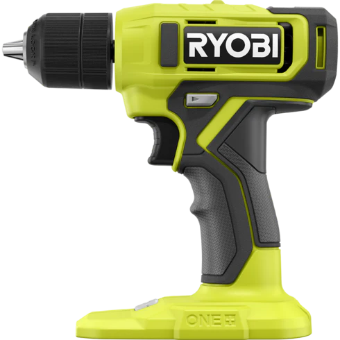 18V ONE+ 3/8" CORDLESS DRILL/DRIVER KIT WITH 1.5Ah BATTERY AND CHARGER - Image 7