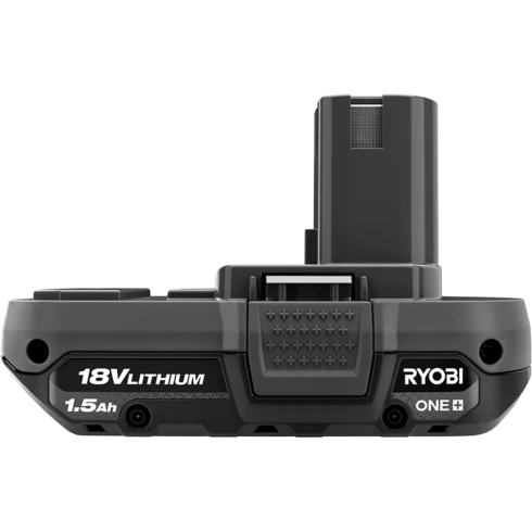 18V ONE+ 3/8" CORDLESS DRILL/DRIVER KIT WITH 1.5Ah BATTERY AND CHARGER - Image 8