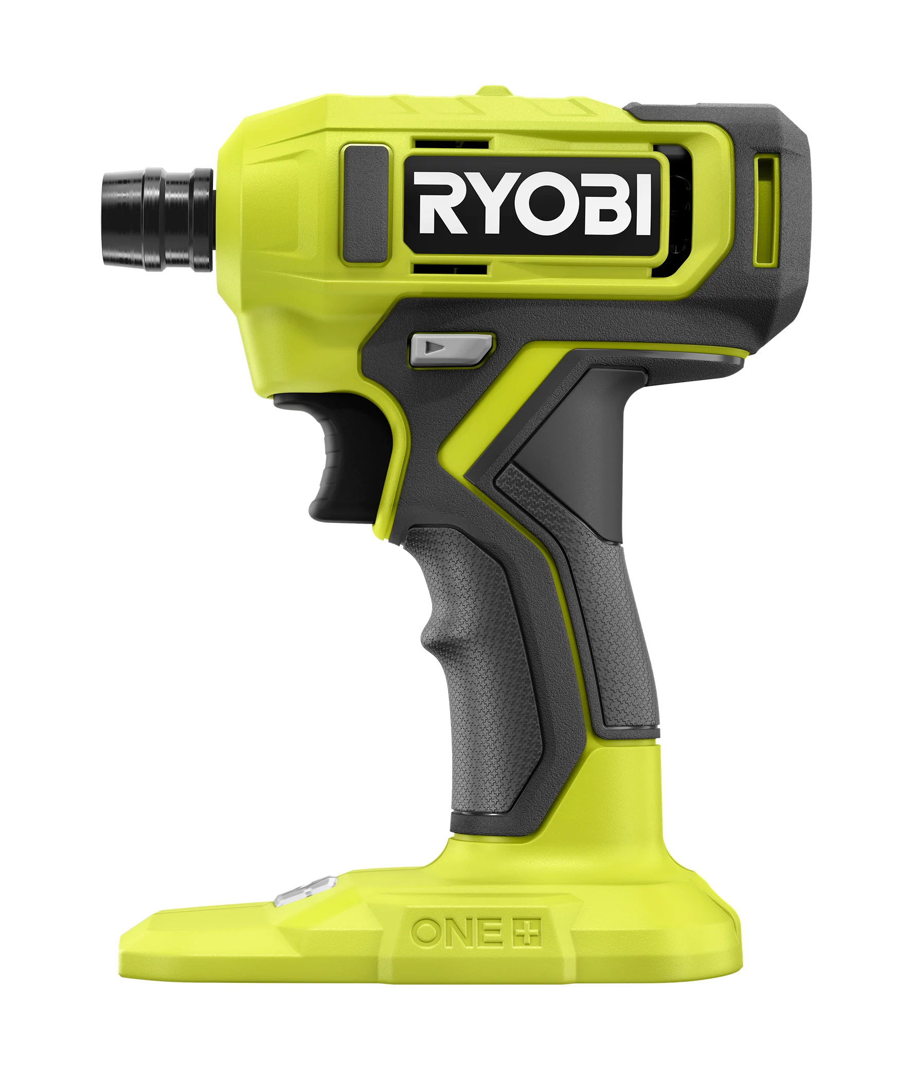 18V ONE+ 1/4" HEX SCREWDRIVER KIT - Image 9