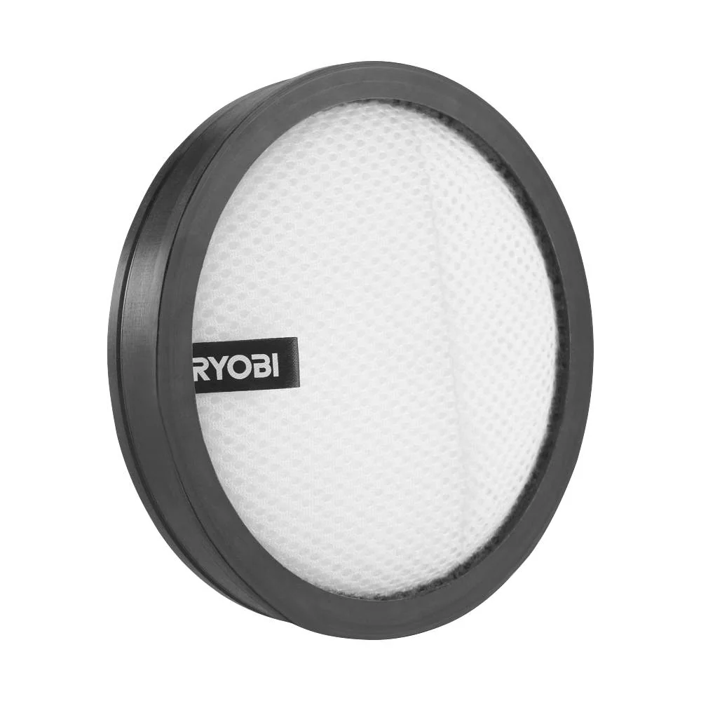 ADVANCED AND HIGH-CAPACITY STICK VACUUM REPLACEMENT FILTERS (2-PACK) - Image 2