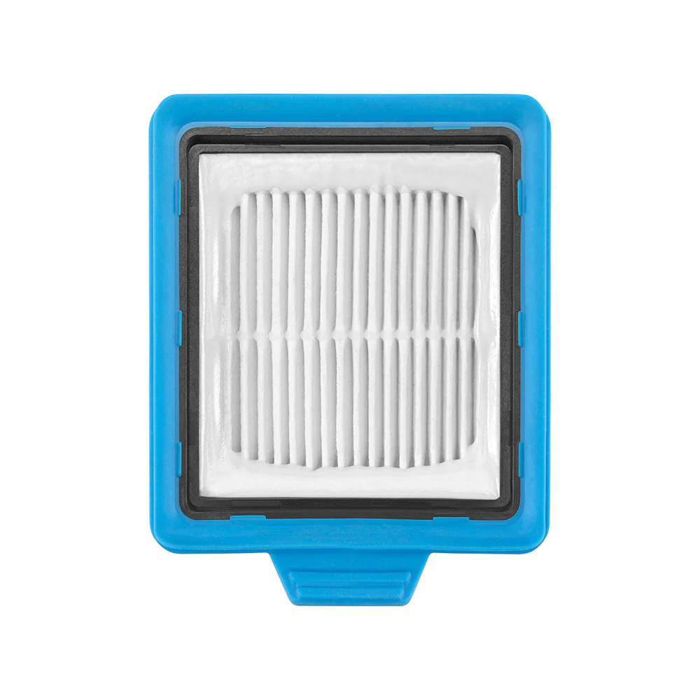 SWIFTCLEAN WET/DRY STICK VACUUM REPLACEMENT FILTER