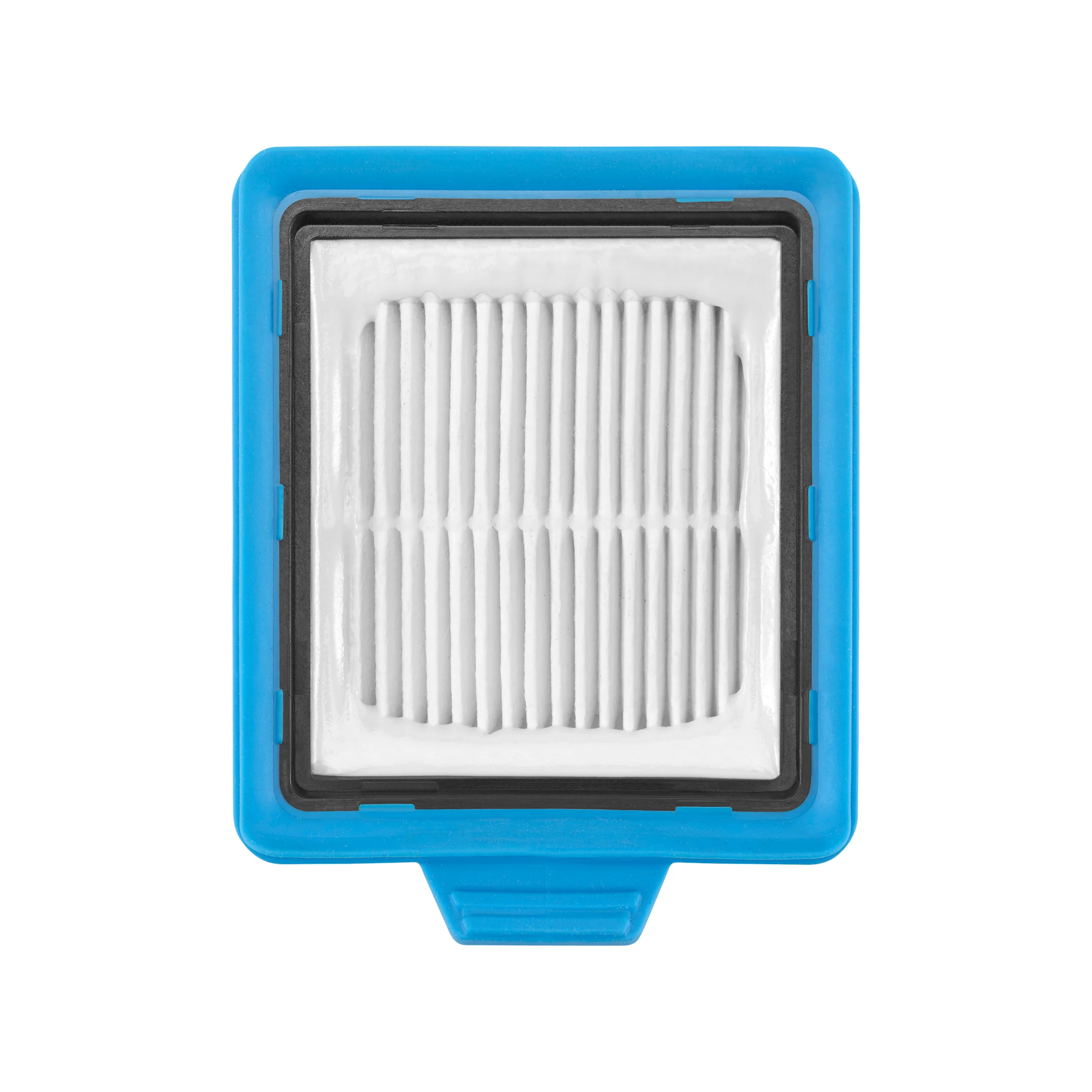 SWIFTCLEAN WET/DRY STICK VACUUM REPLACEMENT FILTER - Image 2