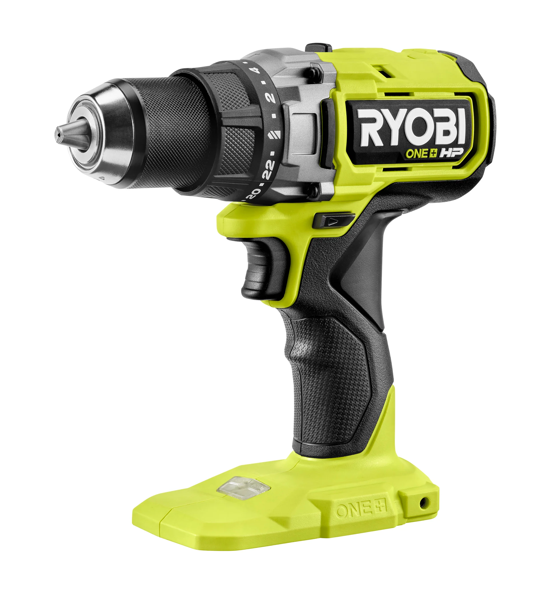 18V ONE+ HP Brushless 1/2" Drill/Driver Kit - Image 3