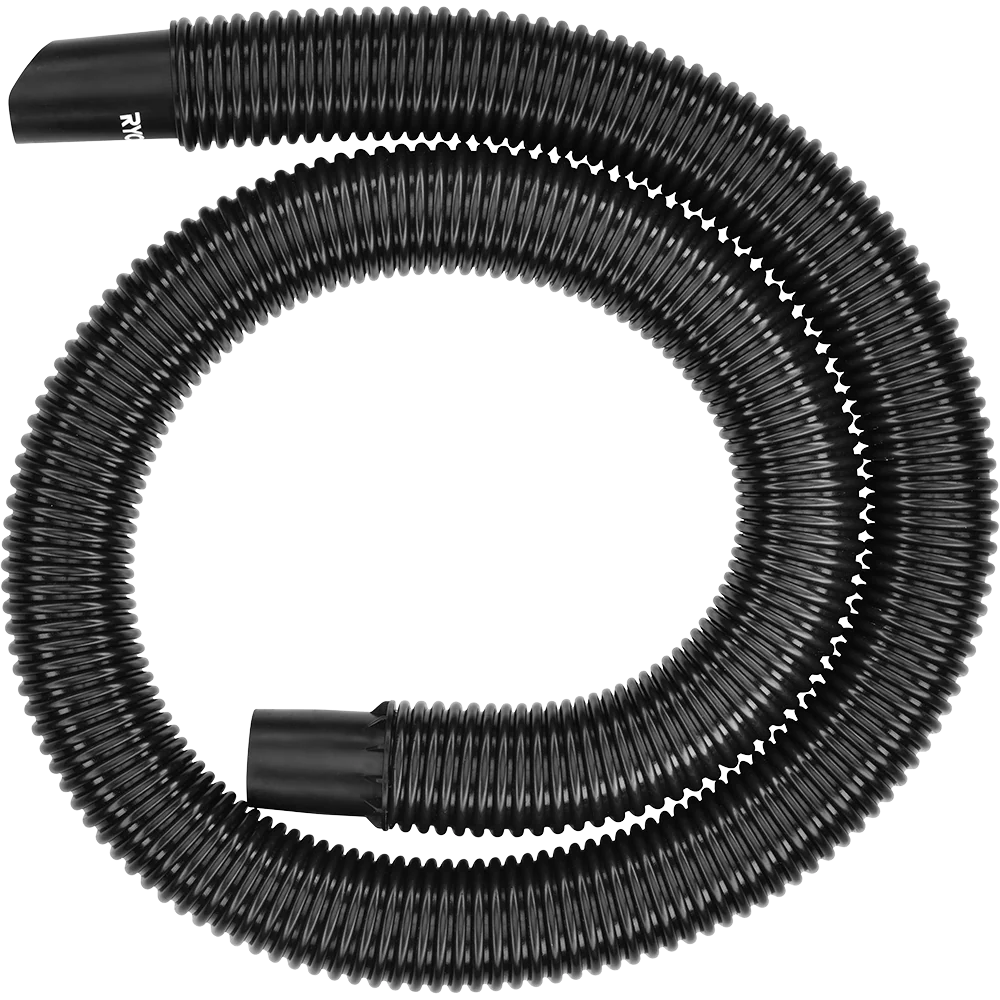 2 PC. BUCKET TOP WET/DRY ACCESSORY KIT - Image 6