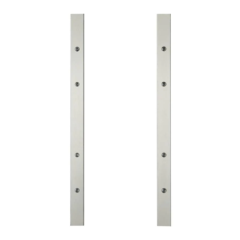 55” TRACK SAW TRACK - Image 8