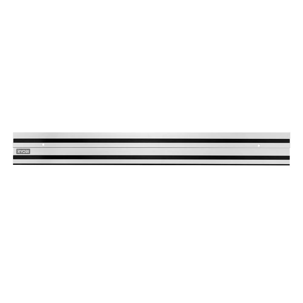 55” TRACK SAW TRACK - Image 9