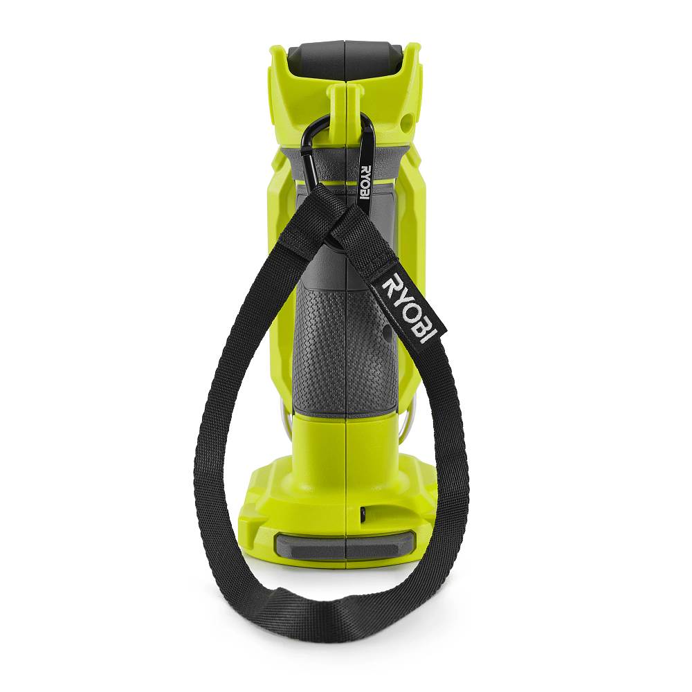18V ONE+ LED STICK LIGHT - Image 10