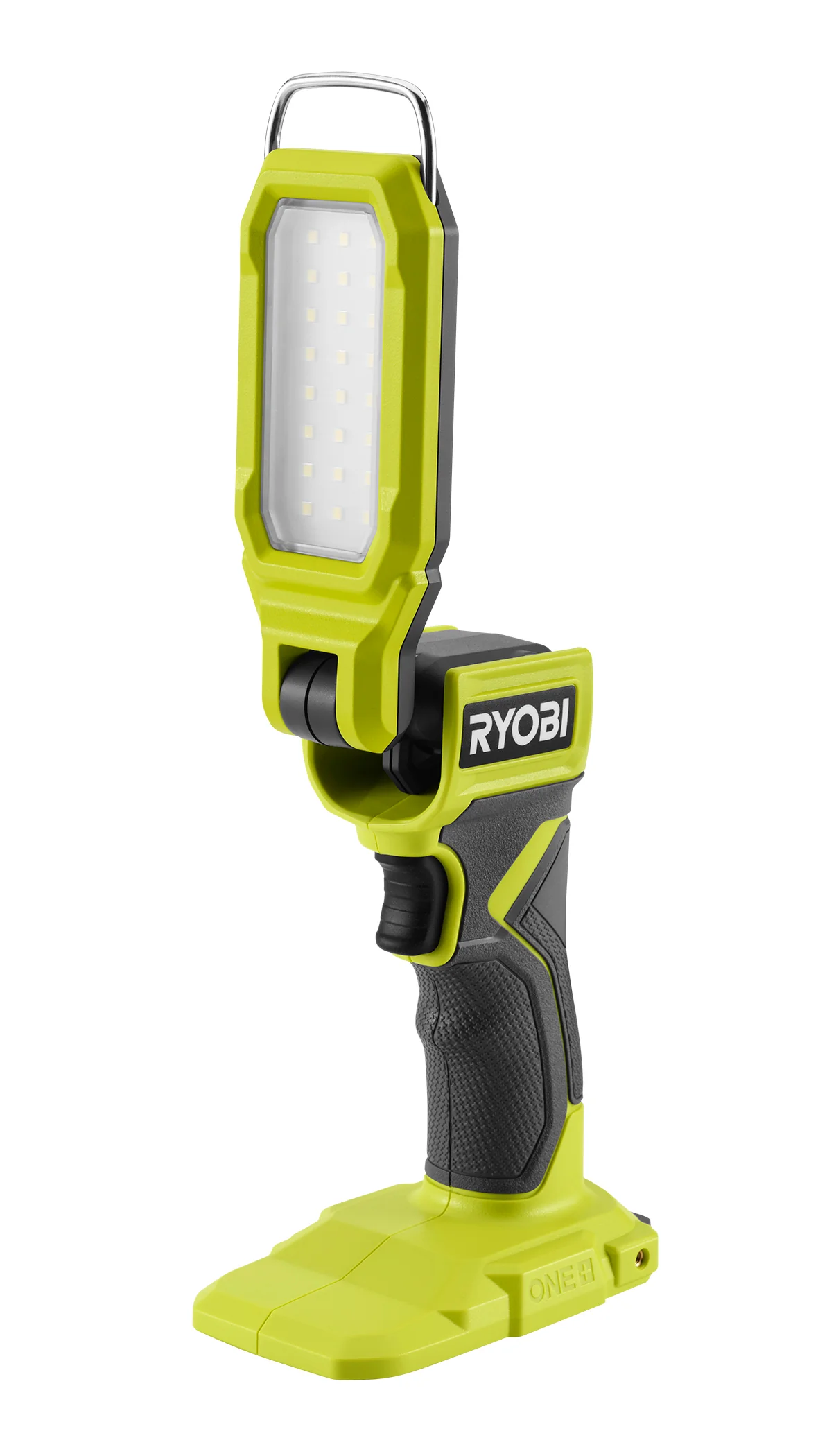 18V ONE+ LED STICK LIGHT - Image 11