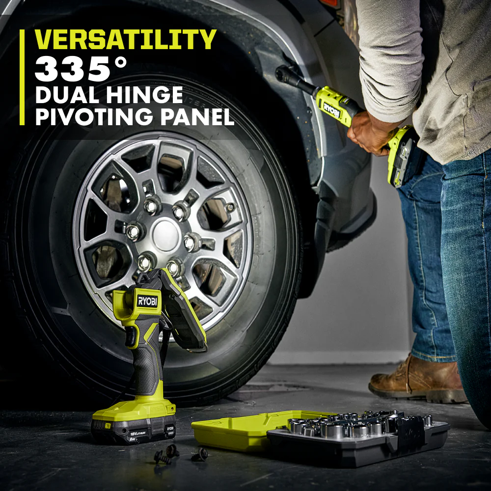 18V ONE+ LED STICK LIGHT - Image 4