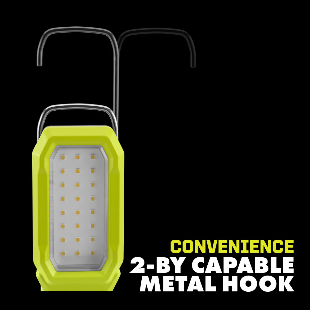 18V ONE+ LED STICK LIGHT - Image 6