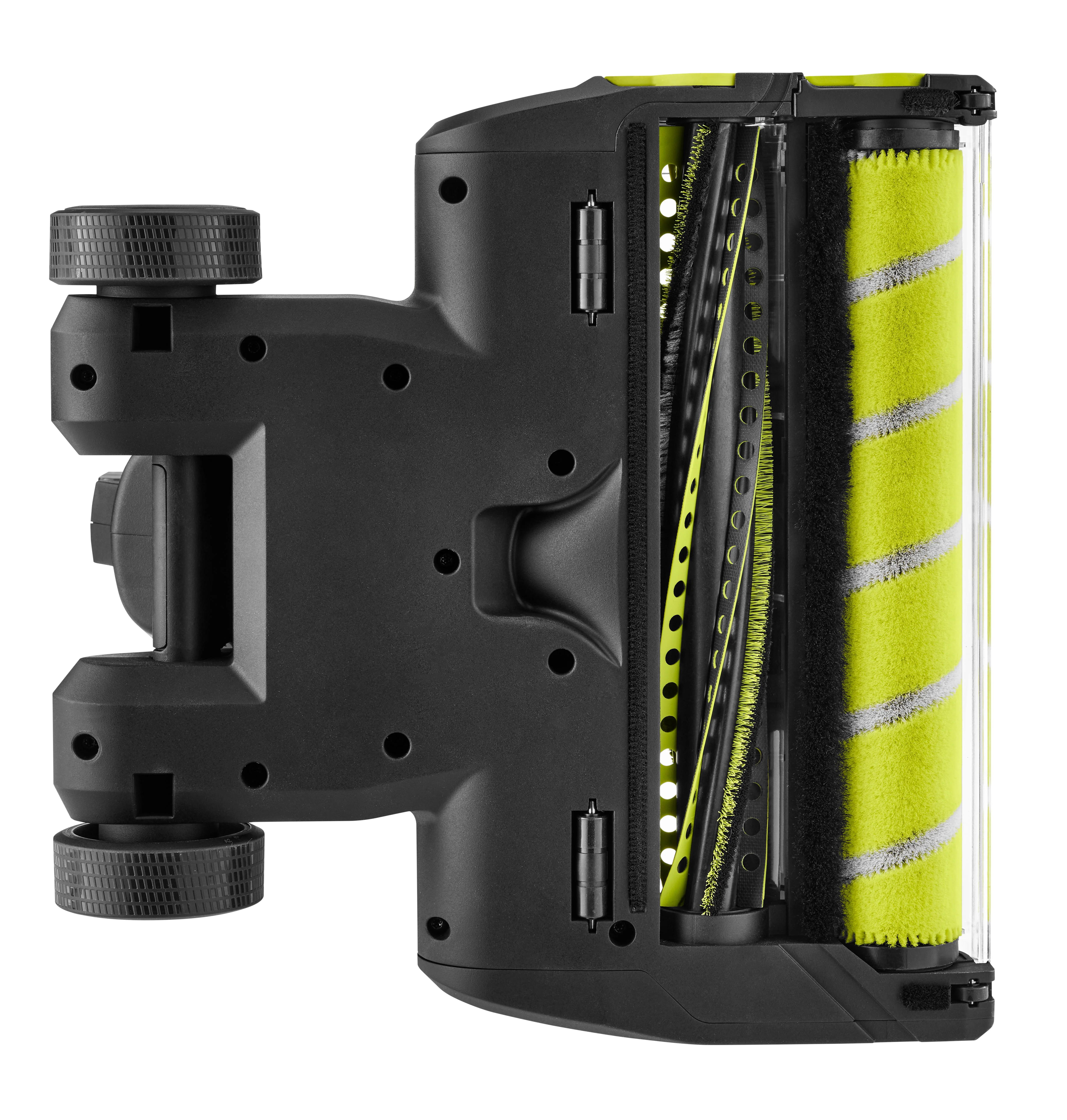 HIGH-CAPACITY STICK VACUUM REPLACEMENT WRAPDEFENSE ROLLER BAR - Image 4